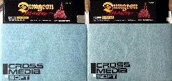 dm-x68k-disk