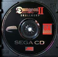 dm2segacd-cd