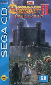 dm2segacd-manual