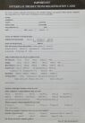 dm2uk-regcard