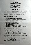 dmassist2aus-refcard