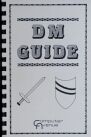 dmguide