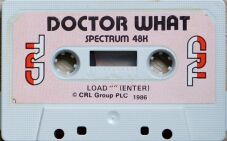 doctorwhat-tape