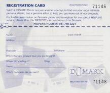 domark-regcard2