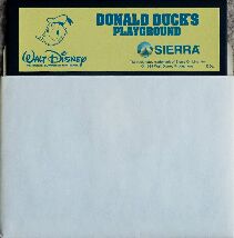 donald-alt-disk