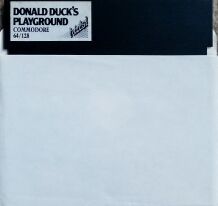 donalduk-alt2-disk