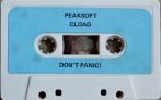 dontpanic-alt2-tape