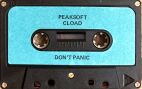 dontpanic-tape