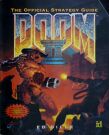 doom2-hintbook