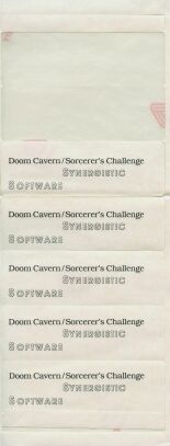 doomcavern-labels