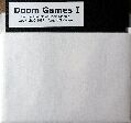 doomgames1-disk