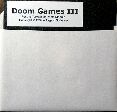 doomgames3-disk