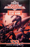 doomsday-cluebook