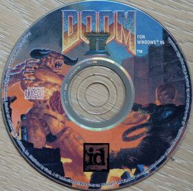 doomtrilogy-doom2-cd