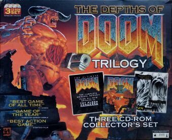 doomtrilogy