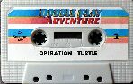 doubleplay-commando-turtle-tape-back