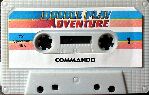 doubleplay-commando-turtle-tape