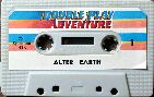 doubleplay-earthbound-alterearth-tape