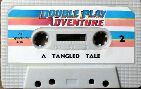 doubleplay-hexagonal-tangledtale-tape-back