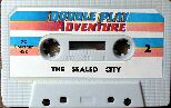 doubleplay-hiddencity-sealedcity-tape-back