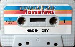 doubleplay-hiddencity-sealedcity-tape