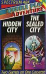 doubleplay-hiddencity-sealedcity