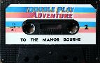 doubleplay-morebyjewels-manorbourne-tape-back