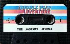 doubleplay-morebyjewels-manorbourne-tape