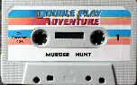 doubleplay-murder-lastwill-tape