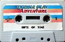 doubleplay-riftsoftime-traveller-tape