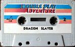 doubleplay-scrolls-dragonslayer-tape-back