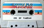 doubleplay-seazirun-eyevartan-tape-back