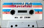 doubleplay-seazirun-eyevartan-tape