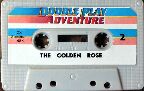 doubleplay-urquahart-goldenrose-tape-back