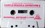 draculaadv5-tape