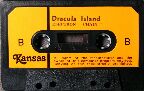 draculaisland-tape-back