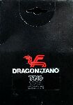 dragon32box-alt-back