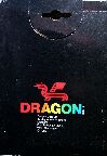 dragon32box-back