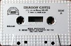 dragoncaves-tape