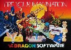 dragondata-catalog