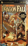 Dragon Fall