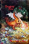 Dragon Fire (Dakin5) (Apple II)