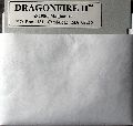 dragonfirev2-disk