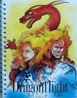 dragonflight-manual