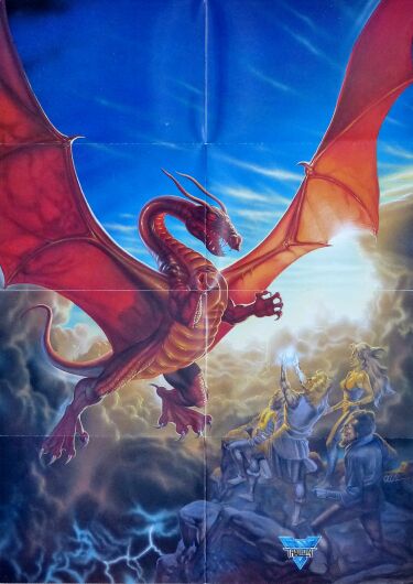 dragonflight-poster
