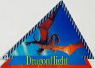 dragonflight-sticker