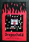 Dragonhold (Rubicon Computer Systems) (Sinclair QL)