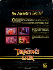 dragonlair-back