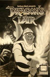 Dragon's Lair