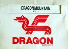 dragonmountain-manual